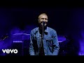Tyler Childers Way Of The Triune God Live From Red Rocks