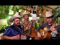 Carlos y Charlos