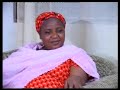 Garin mu da Zafi Part 1 of 3