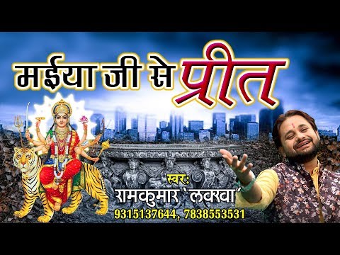 YouTube Fallback Thumbnail