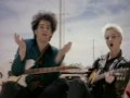 Make My Head Go Pop - Roxette