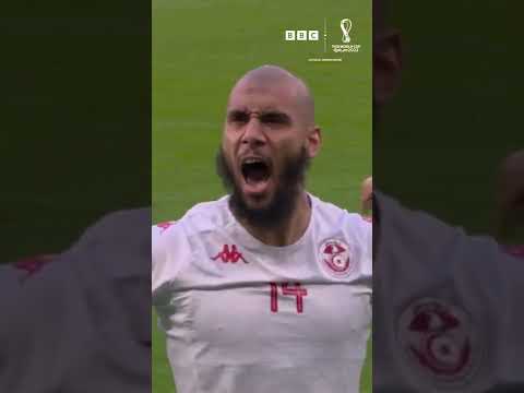 dONZmGDpiig/default.jpg