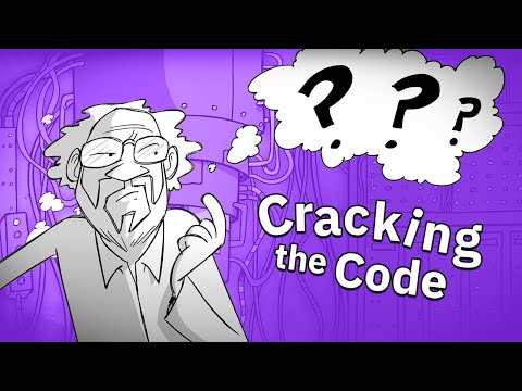 Shor's Algorithm: The algorithm that changed everything