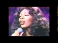 #nowplaying Donna Summer - One Night In A Lifetime