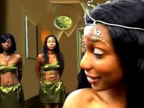 OLA MMIRI.........2016 NOLLYWOOD MOVIES