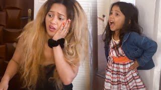 Download lagu Pitsana - May bb ( Comédie Gasy 2025 ) mp3