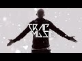 Eminem Not Afraid 2Scratch Remix 1 HOUR