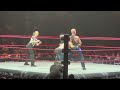 Claudio Vs Christopher Daniels ROH Championship Match AewHouseRules Reupload