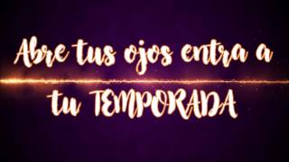 ACELERACION NEW WINE