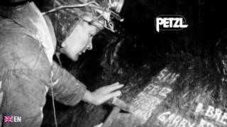 About Petzl - An Introduction to the company