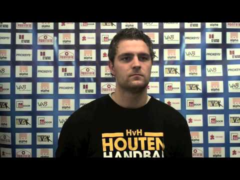 Voorbeschouwing Alphadeuren Houten - OCI Lions 2