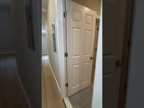 5356 Cedar Avenue - Video 2 of 2