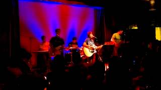 Shakespeare In Love (Layla Kaylif) - Cathy Go Cover - Nokia N8 HD 720p Stereo