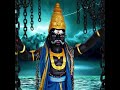 KARUPPASAMY Moola Mantra To Remove Alcohol Addiction To Safeguard Us From Bad Addictions
