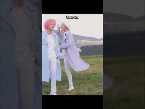 \soobin is an angel\.. meanwhile soobin: | TXT Memories #txt #txtmoa #soobin