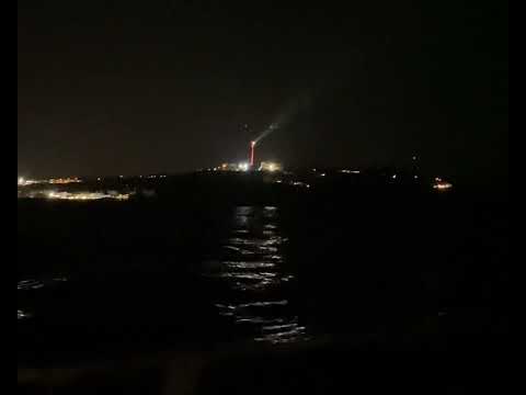 Faro di Santa Maria di Leuca