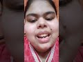 Janmashtami Vishesh