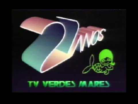 Intervalo Comercial Tela Quente Tv VM/CE (1991)