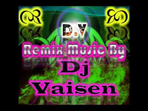 10.Love 4 Pontona Vs  Deadmau5 & Chris Lake - I Said (Michael Woods Remix) MASHUP