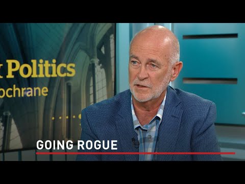 Here & Now Thursday, October 5, 2023