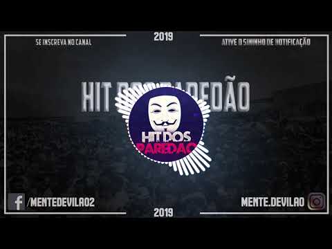 MC Tio Bryan e MC Fioti - Verdadeira Fonte ( DJ Felipe Original e DJ Salatiel ) 2020