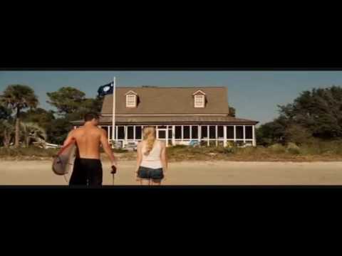 04 PEZET x DIOX    Szczęśliwy Dzień   (Baron Blend)