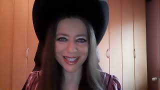 Playin&#39; Every Honky Tonk In Town, Heather Myles, 90s Country Music Song, Jenny Daniels Cover