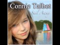 Connie Talbot - Sail Away 