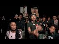 Ytn Djayy Forever13 Feat GloccNesha MacTavious Official Music Video