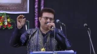 Download lagu Abhi To Haath Me Jaam Hai mp3