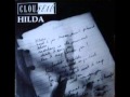Clouseau - Hilda Clouseau - Hilda
