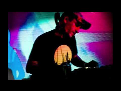 DJ ALEX MOR ( SATISFAXION & DESTINY ) RETRO TECHNO TRANCE CLASSIC