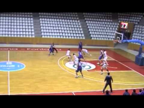 Eba17Girona S Feliuenc