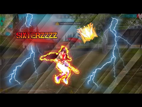 SIXTERกลับมาแล้วX2❤️👽