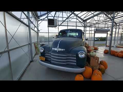 Malediction Parody V2