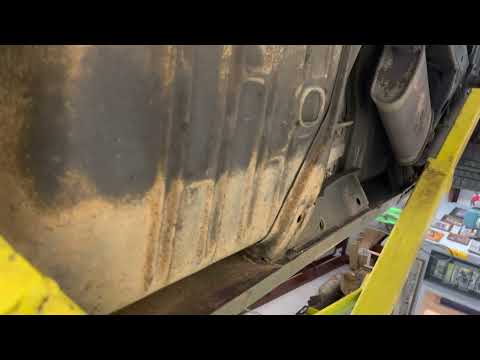 1961 Cadillac Series 62 (CC-1605888) for sale in Easley, South Carolina