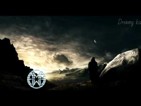 Dreamy Kid - უბრალოდ უბრალო (ft. Джордж Груз)