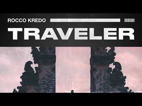 Rocco Kredo - Traveler