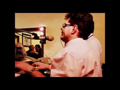 ALEDORY LIVE HD - RIJEČKI  MIX