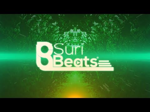 Nicxlius X Madrik - Wata Sam Sam ( Anthem 2017)