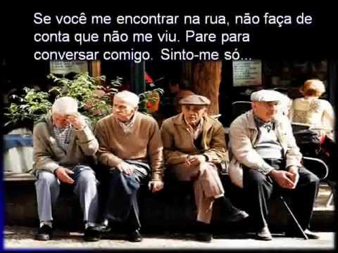 Apresentação Fisioterapia Envelhecimento 2010 Uniararas - Apres. 02