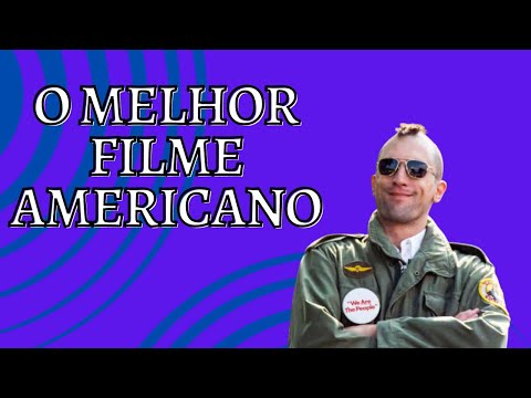 Taxi Driver | Martin Scorsese