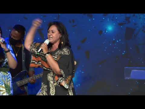 Vitorioso És / Com Muito Louvor / Agnus Dei | Unidade Music