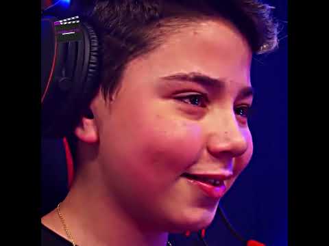 Ldzinn fez o thurzin chorar💀  #freefire#thurzin #ldzinn #noise