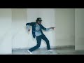 Prabhu Deva Dance Kadhalan L Kadhalikum Pennin Kaigal Vasu Maya