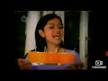 Iklan Frutang Di Manapun Bikin Segar 2004 RCTI SCTV TPI ANTV Trans TV TV7