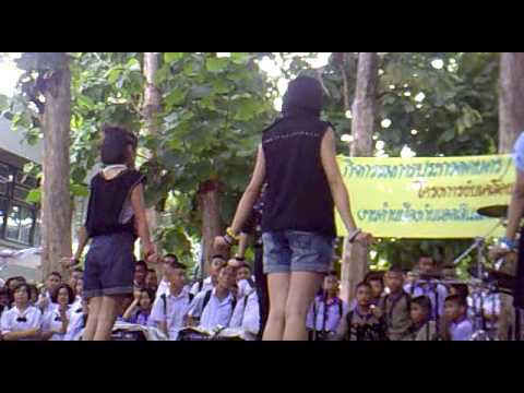 Push Push-Sweet Whisper Cover.mp4