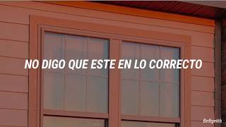 Tayla Parx - Fight feat. Florida Georgia Line (Traducida al español)