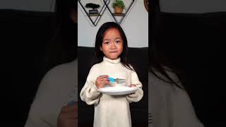 Do You Like Strawberry Chocolate Cake? 🎂🍓🍰🤣🥰🤯❤️✅🚀