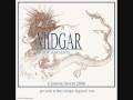 Midgar - Vincent's Masquerade 